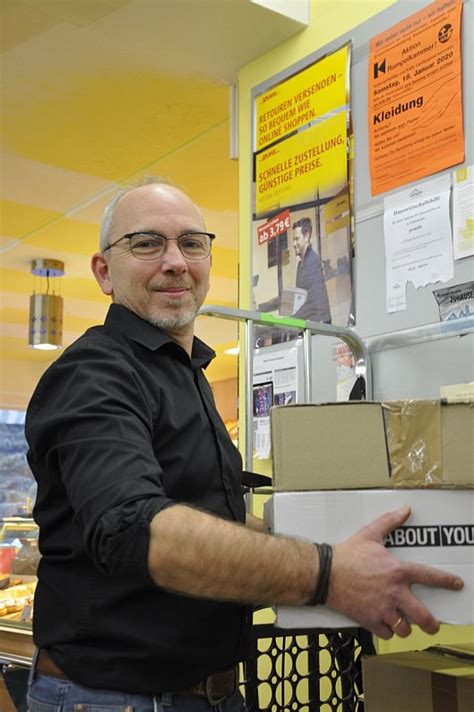 Hermes Paketshop Neuer Markt 10 in Bernsdorf Getraenkemarkt 